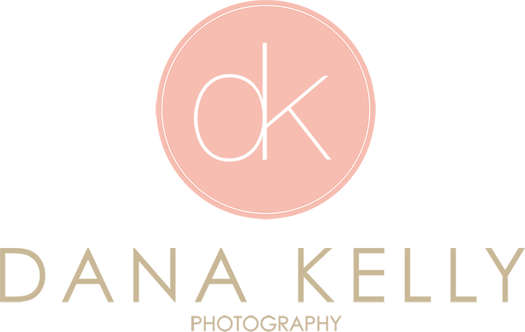 Welcome to Dana Kelly Photography